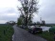 2016 clubkampioenschappen 003