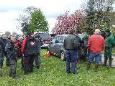2016 clubkampioenschappen 004
