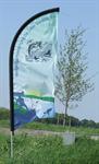 Derde competitie wedstrijd